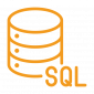 SQL banco de dados relacionado